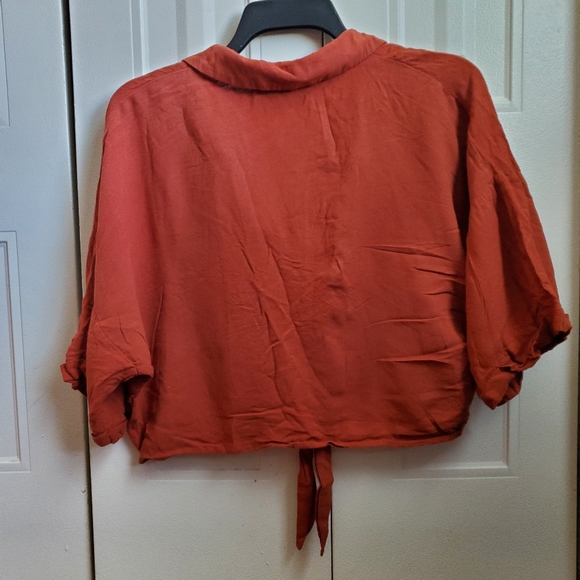 Addie - Picture 4 of 4